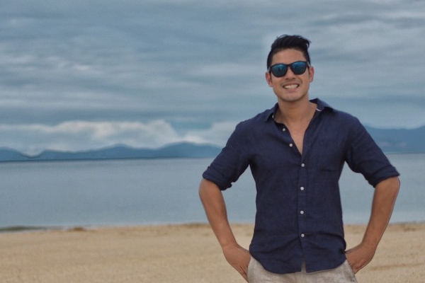 \'เกาะนาคาน้อย\' เพชรเม็ดงามแห่งอันดามัน..เกาะส่วนตัวของ \'ภูริ หิรัญพฤกษ์\'