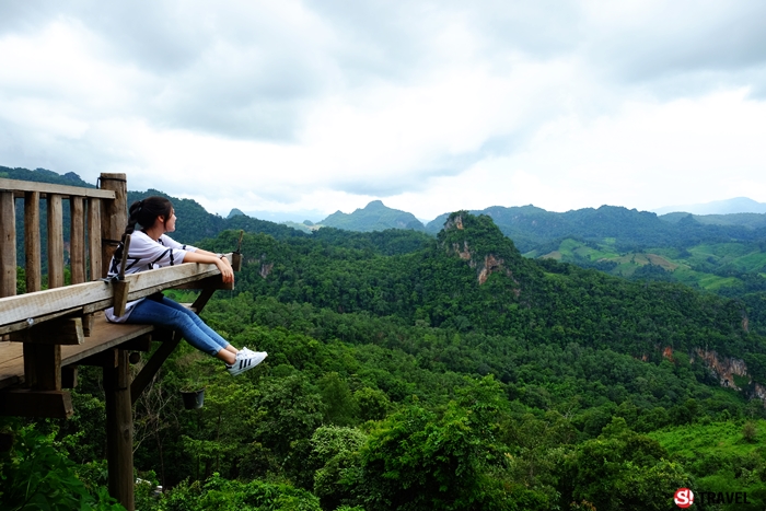 รวม 9 สถานที่..ต้อง \