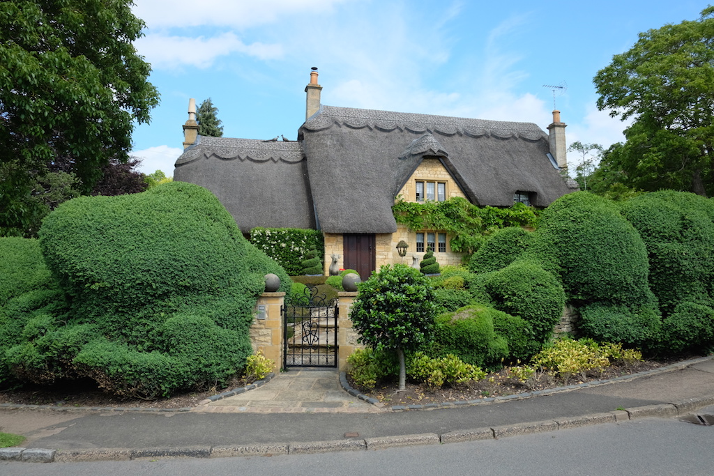 ขับรถเปิดประทุนชม \