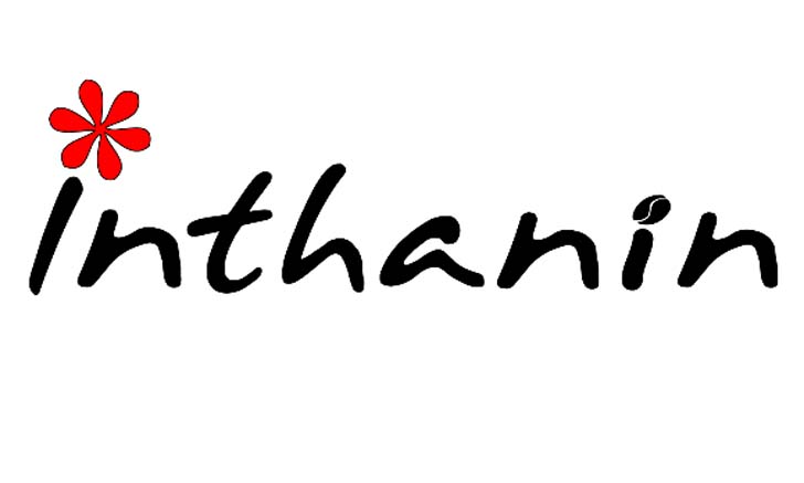 อินทนิล จัดหนัก! ลด 50% สำหรับ 8 เมนูเมื่อซื้อแก้วที่ 2