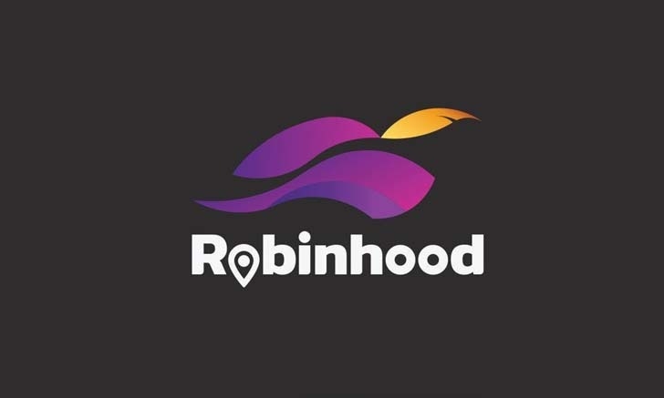 Robinhood ขยายเวลาฟรีค่าส่งอาหารทุกออเดอร์ไม่จำกัดระยะทาง ไปจนถึง 2 สิงหาคม!