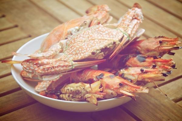 คลิกชมภาพต่อไป คลิกชมภาพต่อไป