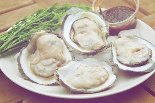 คลิกชมภาพต่อไป คลิกชมภาพต่อไป