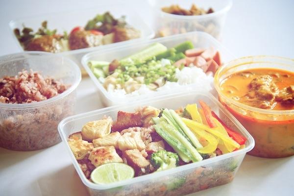 คลิกชมภาพต่อไป คลิกชมภาพต่อไป