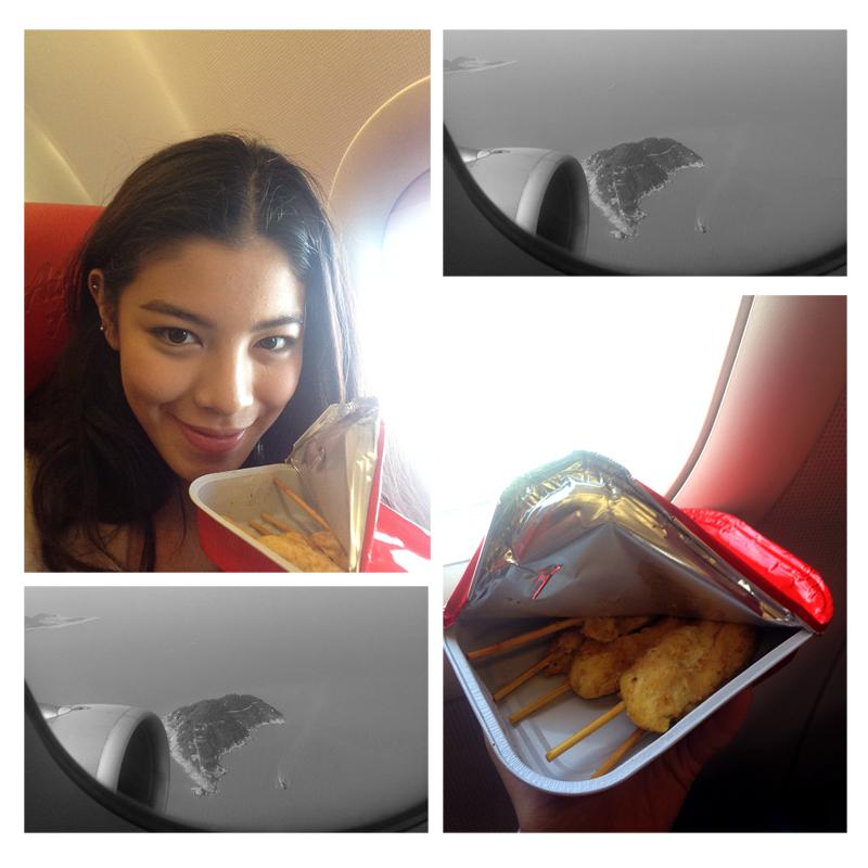 คลิกชมภาพต่อไป คลิกชมภาพต่อไป