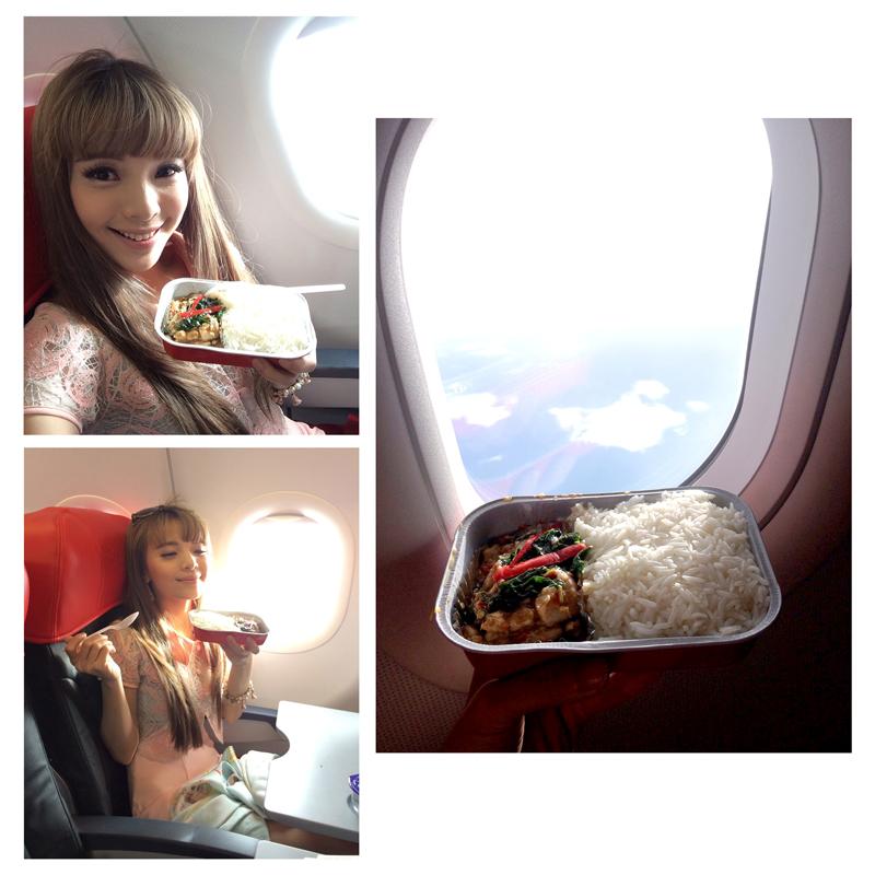 คลิกชมภาพต่อไป คลิกชมภาพต่อไป