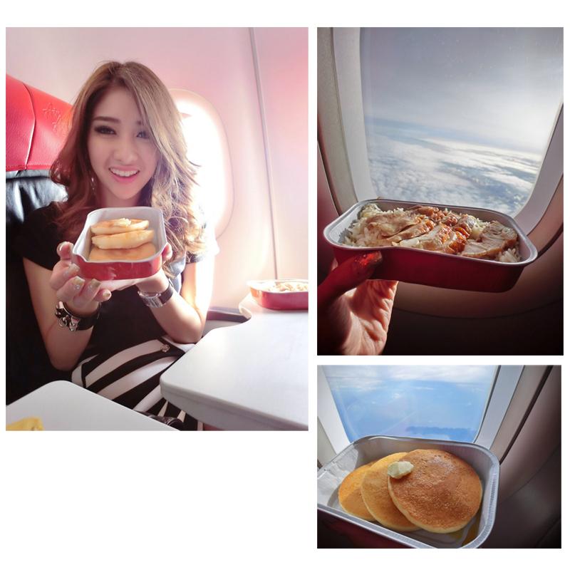 คลิกชมภาพต่อไป คลิกชมภาพต่อไป