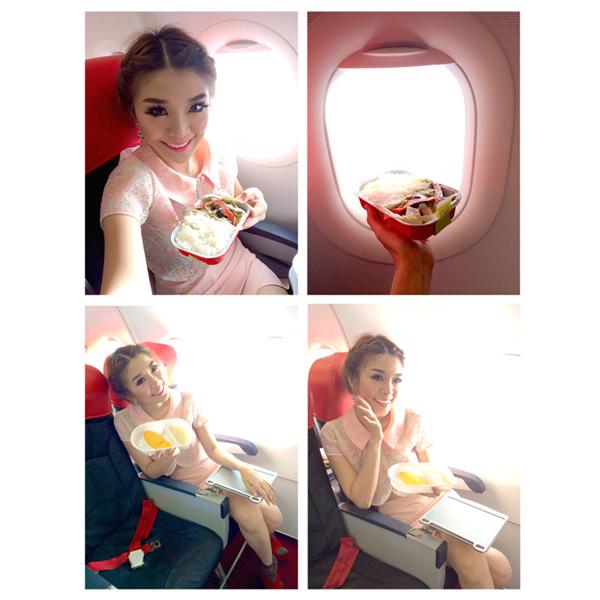 คลิกชมภาพต่อไป คลิกชมภาพต่อไป