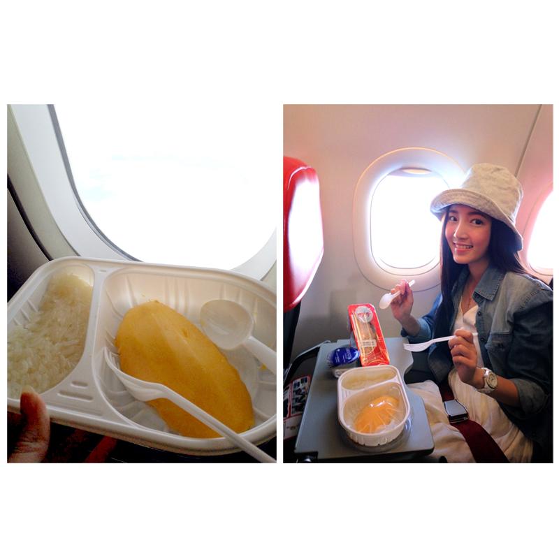 คลิกชมภาพต่อไป คลิกชมภาพต่อไป