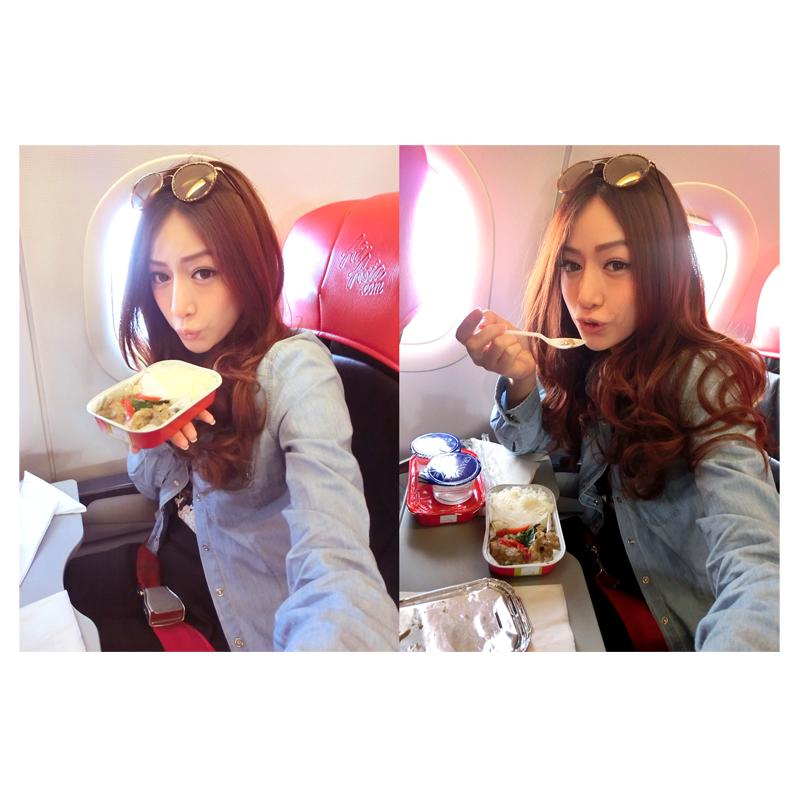 คลิกชมภาพต่อไป คลิกชมภาพต่อไป