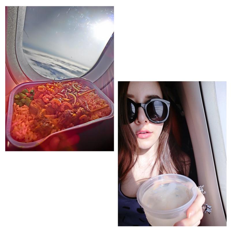 คลิกชมภาพต่อไป คลิกชมภาพต่อไป