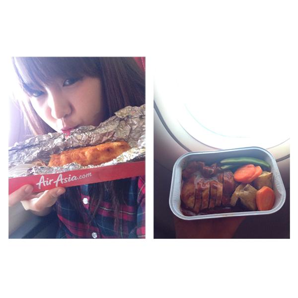 คลิกชมภาพต่อไป คลิกชมภาพต่อไป