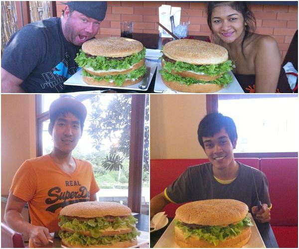 คลิกชมภาพต่อไป