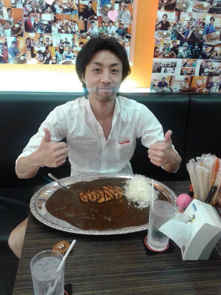 คลิกชมภาพต่อไป