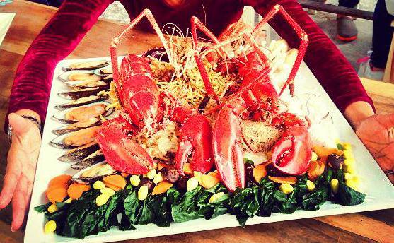 คลิกชมภาพต่อไป