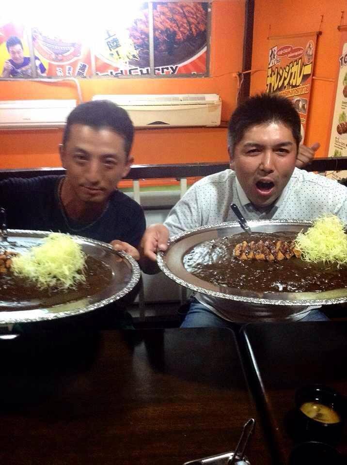 คลิกชมภาพต่อไป