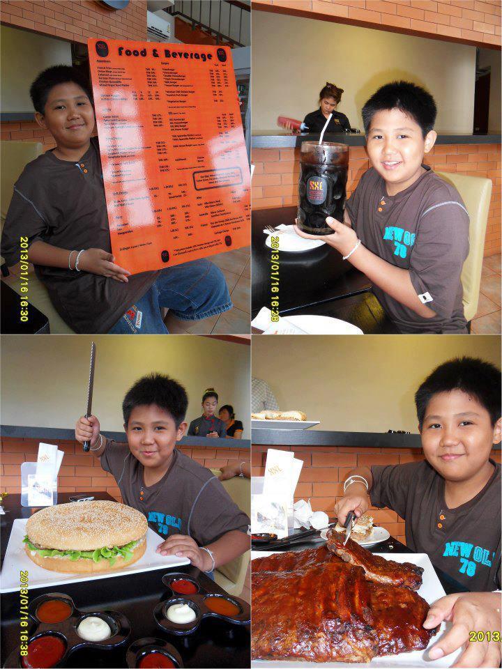 คลิกชมภาพต่อไป