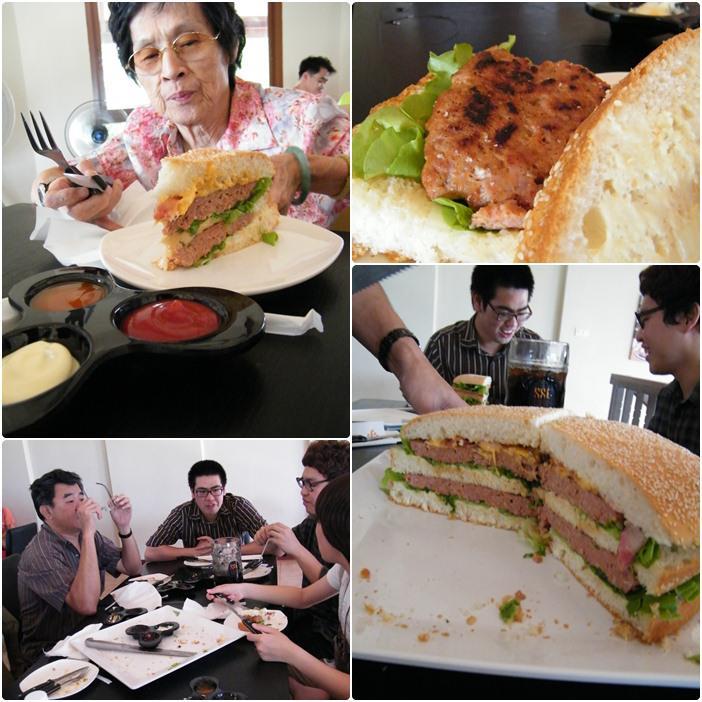 คลิกชมภาพต่อไป