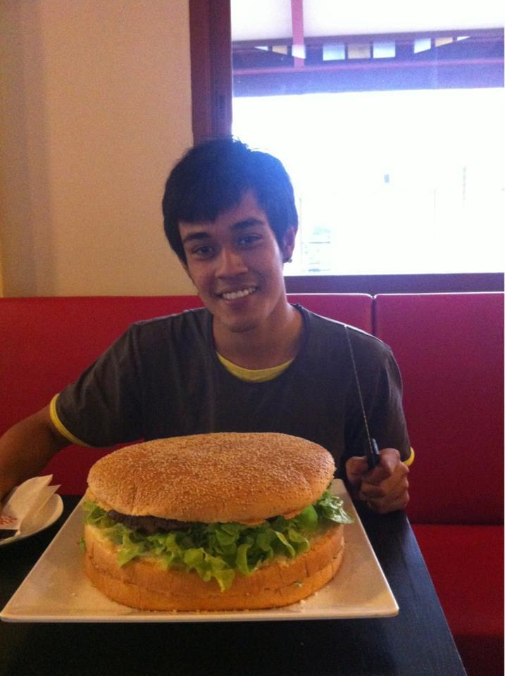 คลิกชมภาพต่อไป