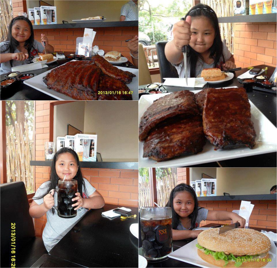 คลิกชมภาพต่อไป