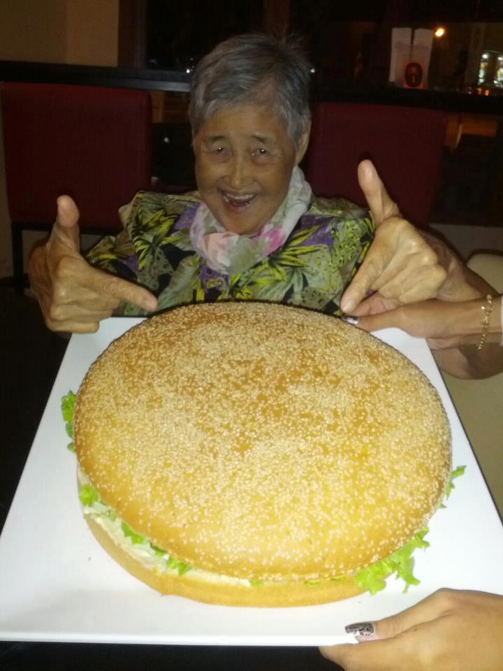 คลิกชมภาพต่อไป