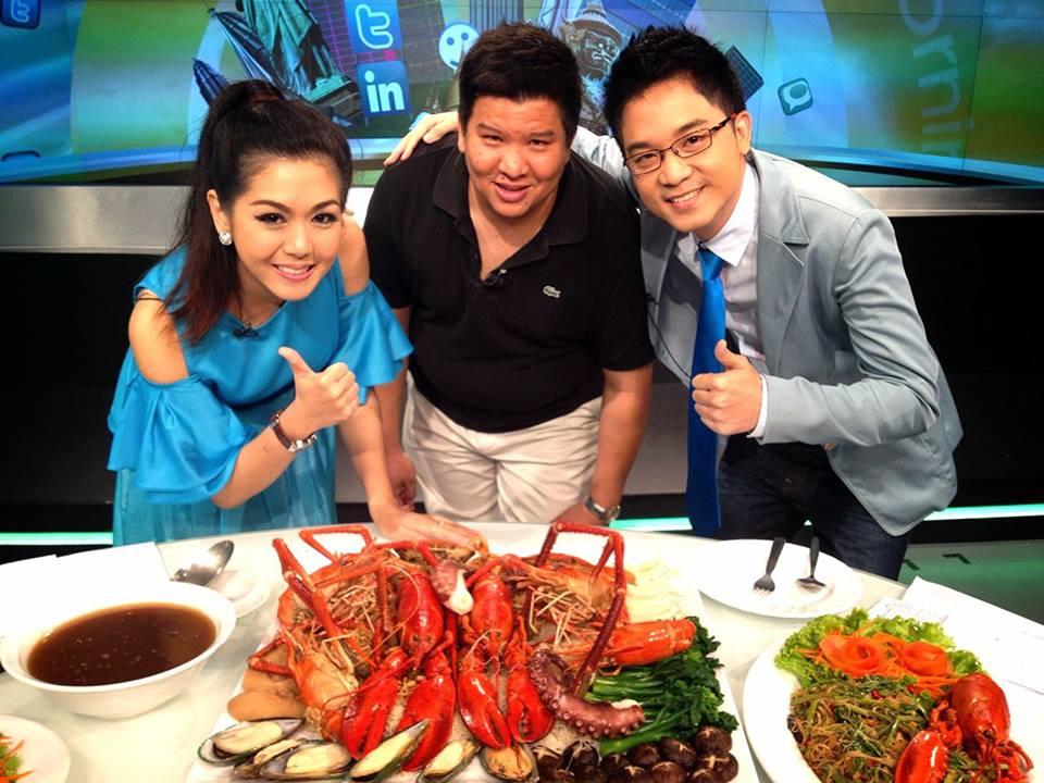 คลิกชมภาพต่อไป