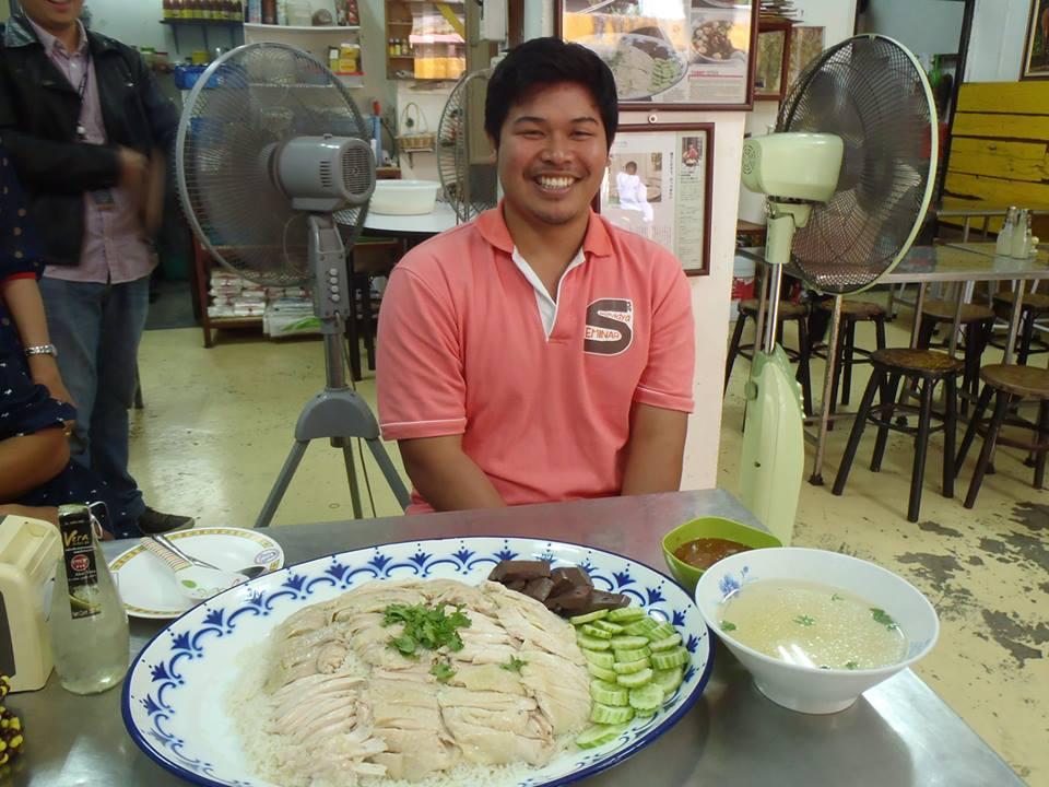 คลิกชมภาพต่อไป