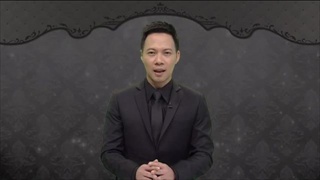 ประกาศสำนักพระราชวัง 13 ต.ค. 59