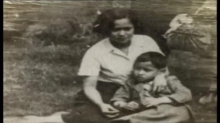 พระราชประวัติในหลวง ร.9 [พ.ศ.2470-2500]