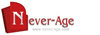 never-age