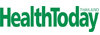 Health Today