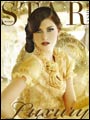 Star FASHION : มีนาคม 2552