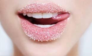 สวยได้ง่ายๆ แค่เข้าใจร่างกายของเรา