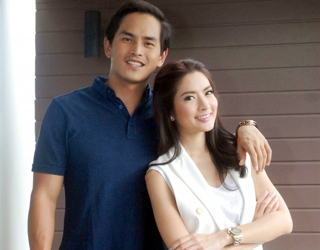 แอฟ ทักษอร นางเอกถึงสะใภ้โบนันซ่า “ชีวิตจริงไม่ง่ายแบบในละคร”