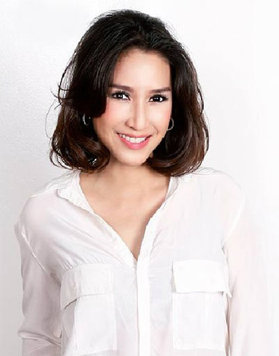 สูตรปรุงรักฉบับ เข้าใจ ของ ป๊อก ปิยธิดา