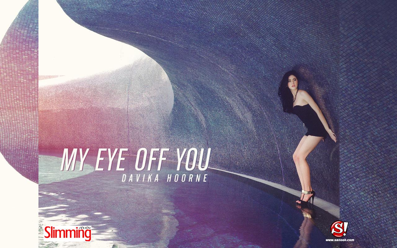 Davika Hoorne desktop Wallpapers