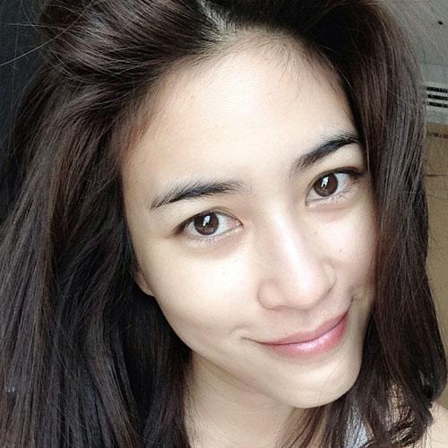 คลิกชมภาพต่อไป คลิกชมภาพต่อไป