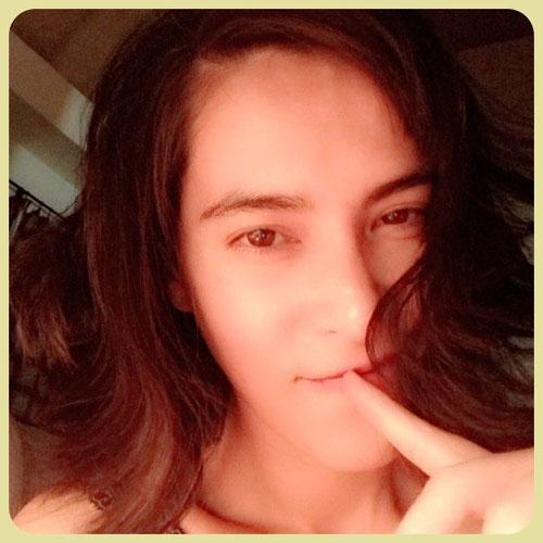 คลิกชมภาพต่อไป คลิกชมภาพต่อไป