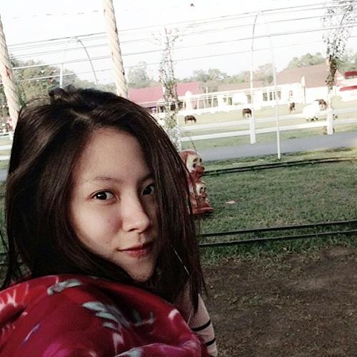 คลิกชมภาพต่อไป คลิกชมภาพต่อไป