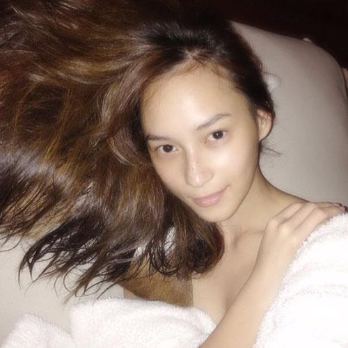 คลิกชมภาพต่อไป คลิกชมภาพต่อไป