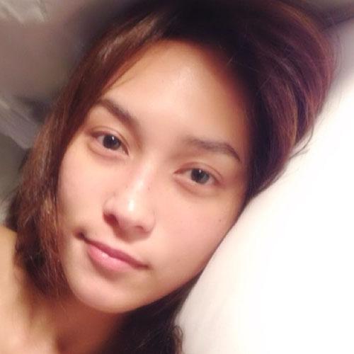 คลิกชมภาพต่อไป คลิกชมภาพต่อไป