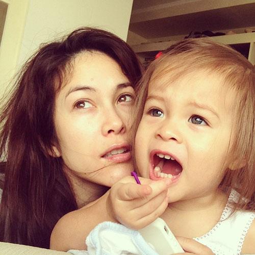 คลิกชมภาพต่อไป คลิกชมภาพต่อไป