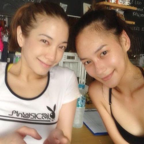 คลิกชมภาพต่อไป คลิกชมภาพต่อไป