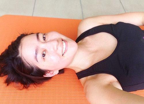 คลิกชมภาพต่อไป คลิกชมภาพต่อไป