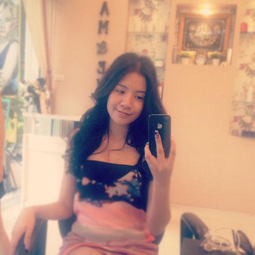 คลิกชมภาพต่อไป คลิกชมภาพต่อไป