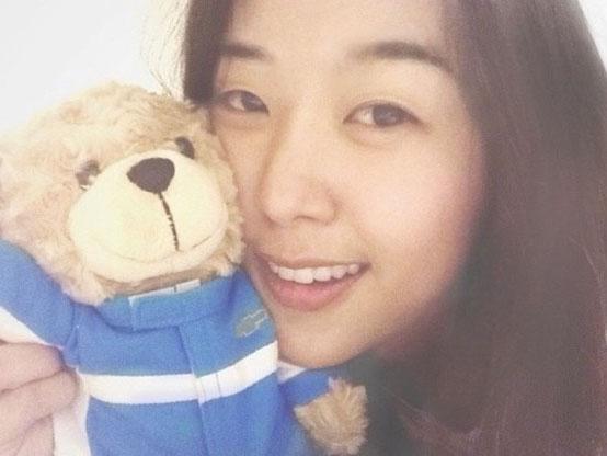 คลิกชมภาพต่อไป คลิกชมภาพต่อไป