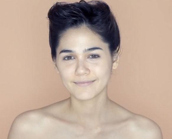 คลิกชมภาพต่อไป คลิกชมภาพต่อไป