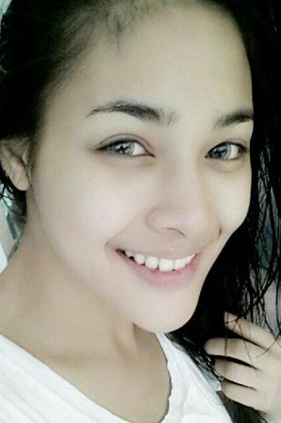 คลิกชมภาพต่อไป คลิกชมภาพต่อไป