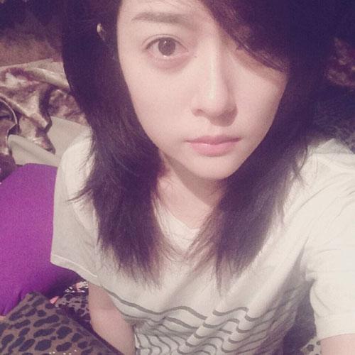 คลิกชมภาพต่อไป คลิกชมภาพต่อไป