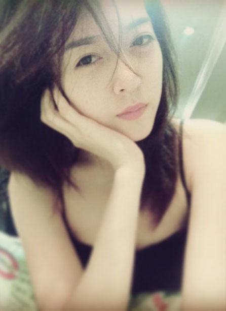 คลิกชมภาพต่อไป คลิกชมภาพต่อไป